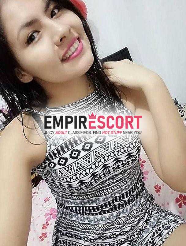 nuevas❣️universitarias❣️ debutantes abanquina super arrechitas esperando ser folladas 🤤 18 añitos oral vaginal ❣️sin hijos fotos reales
