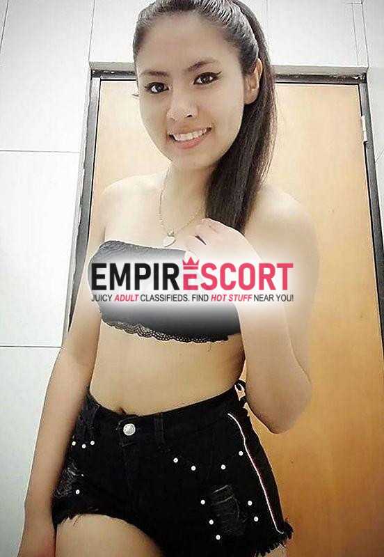 nuevas❣️universitarias❣️ debutantes abanquina super arrechitas esperando ser folladas 🤤 18 añitos oral vaginal ❣️sin hijos fotos reales
