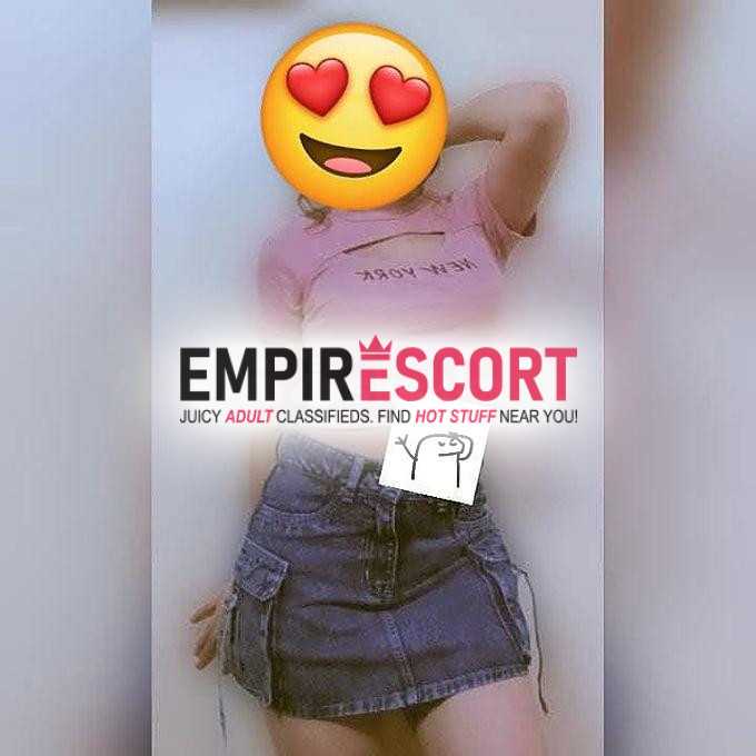 sammy peruanita debutante bien ajustadita