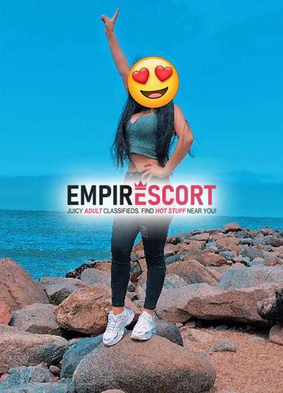 sammy peruanita debutante bien ajustadita