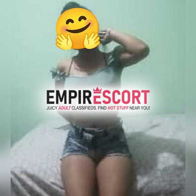 requiere dinero para mis gastos de estudio