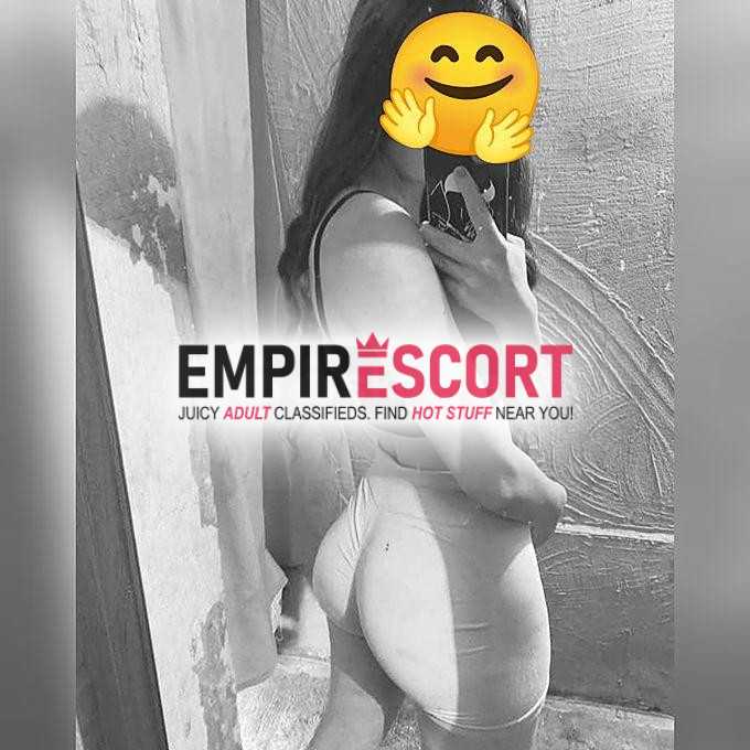 requiere dinero para mis gastos de estudio