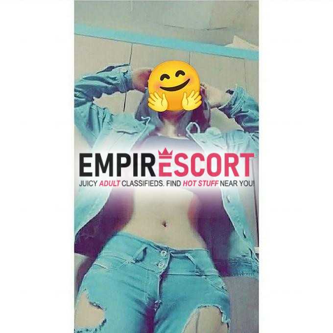 requiere dinero para mis gastos de estudio