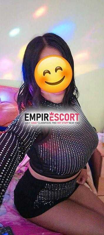 gabriela trato de enamorados cariñito