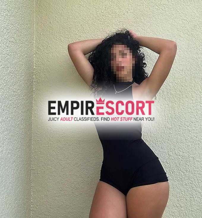 sheyla linda sensual y atrevida disfrutarás sexo🥰