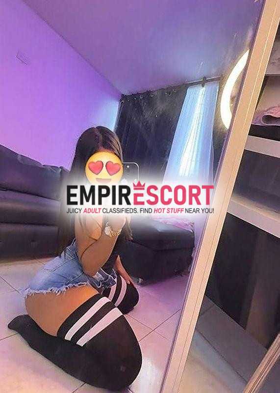 💋soy modelo 👯y anfitriona 🔥amor mis fotos son reales🤗 escríbeme para quedar 😋