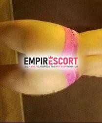 tu rubia vagina bien rosadita dama complaciente higiénica tengo lugar privado para hacer cositas ricas