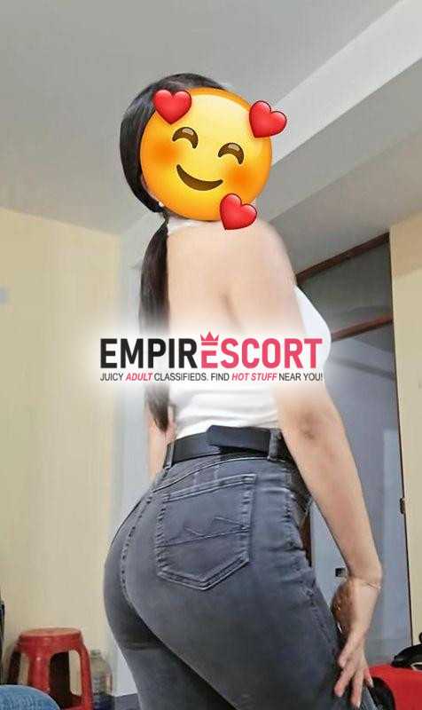 recién llegué cusco soy nuevita