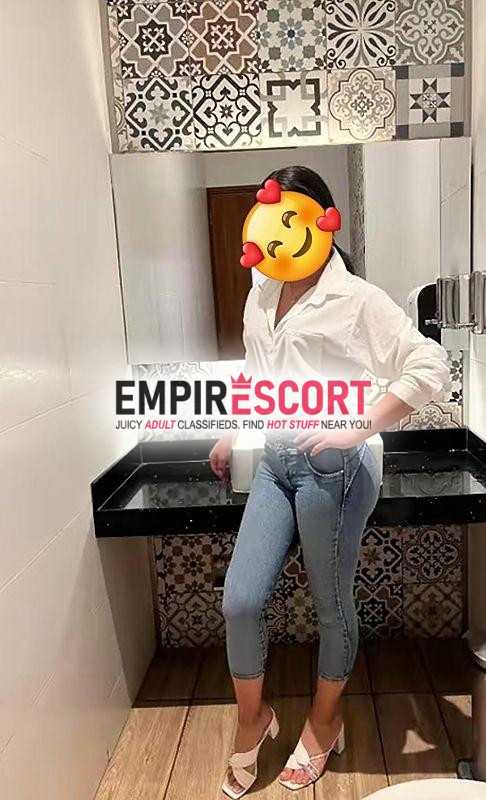 recién llegué cusco soy nuevita