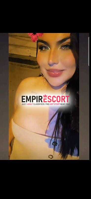🍆🍑 catalyna chilena de paso pocos dias👄💋 traga leche