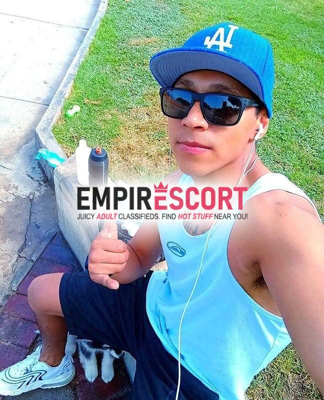 ultimos dias piurano vergon lechero🍆💦 20cm full activo lugar en el centro de cusco.