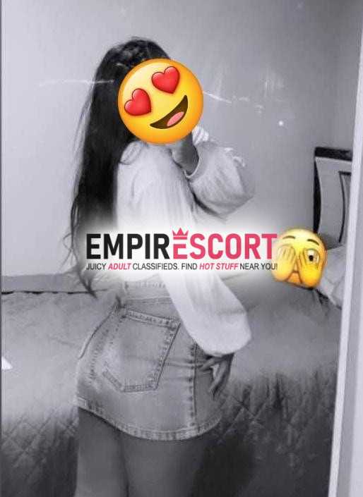 linda kine salidas saunas 😋😈 😋 😈 💒 domicilio 🔥