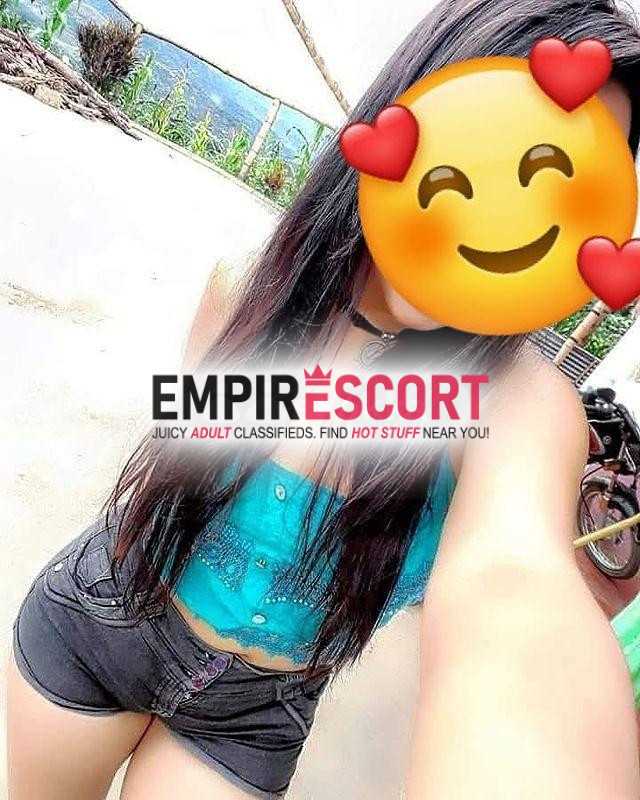 linda kine salidas saunas 😋😈 😋 😈 💒 domicilio 🔥