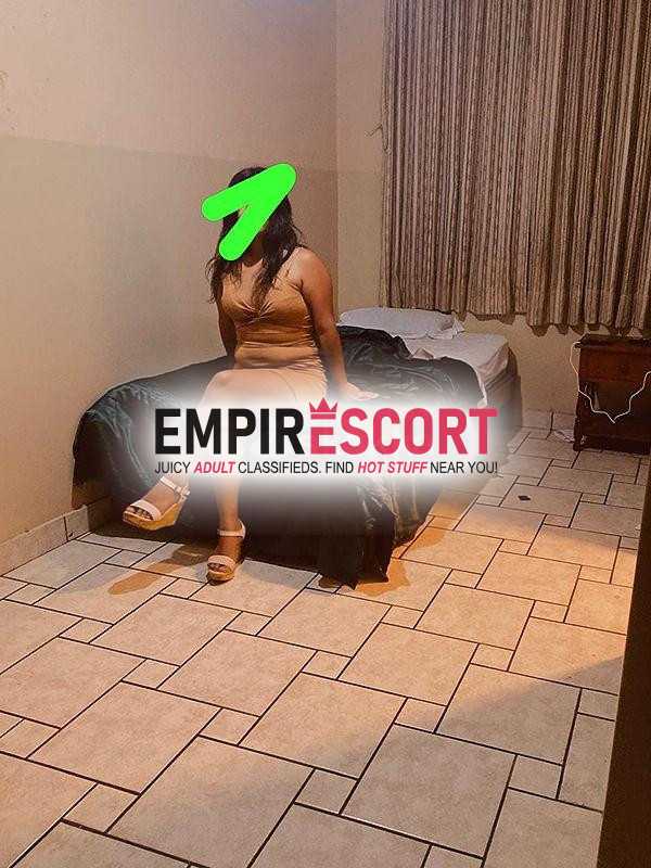 abril nueva señorita disponible hoy