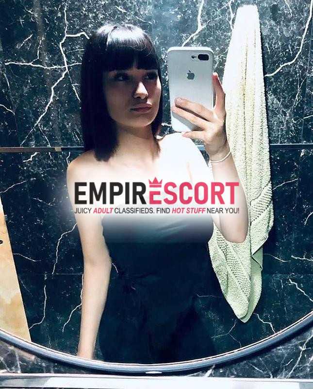soy karina ven sal de rutina disfruta conmigola mejor experiencia