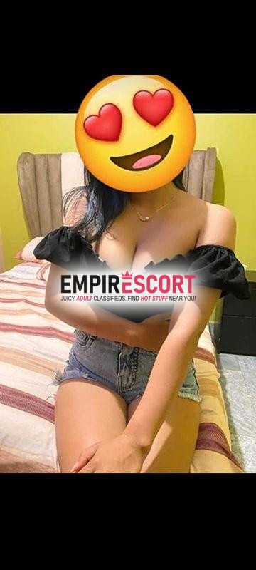 🇵🇪hermosas señoritas 100 peruanas
unica agencia de srtas peruanas