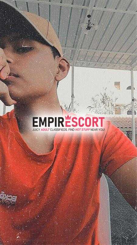 busco pasar buen ratito 😮‍💨🔥