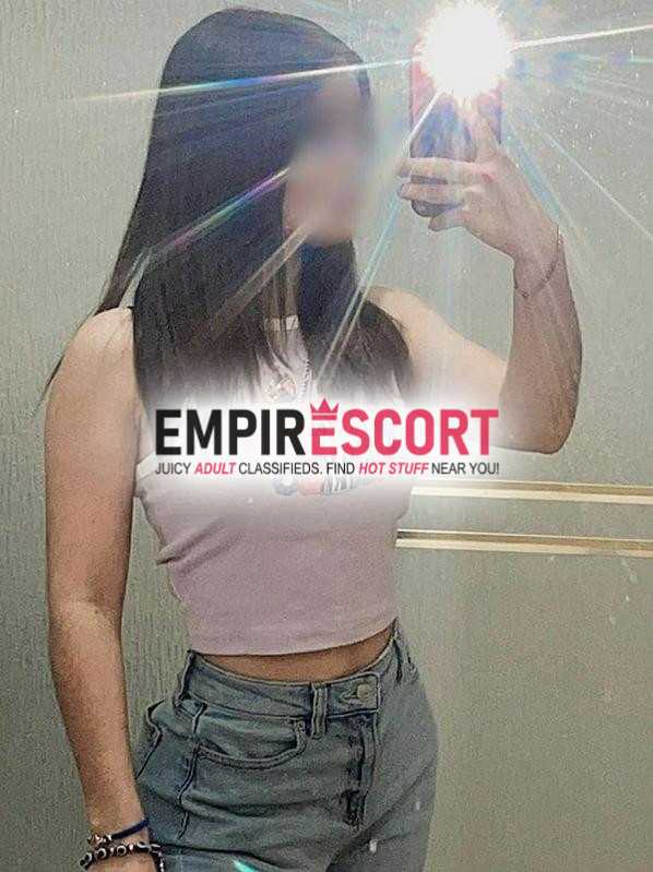 sarita bella debutante dueña de figura maravillosa
