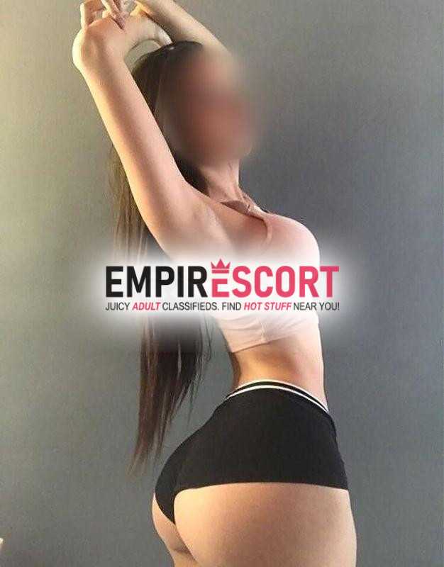ximena mujer bella rica y apretadita que te complacerá.