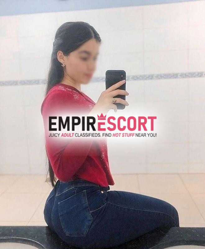 conmigo experimentaras las mejores cosas en cama