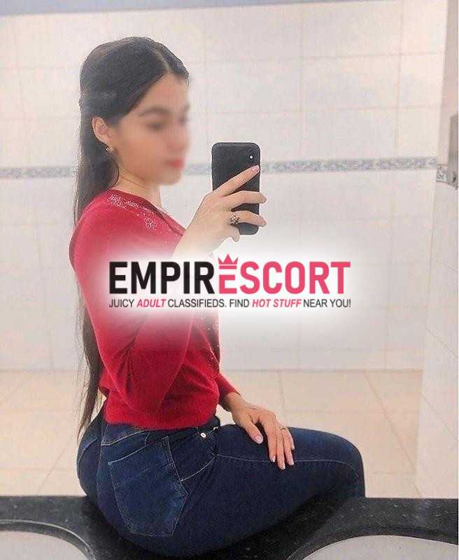 conmigo experimentaras las mejores cosas en cama