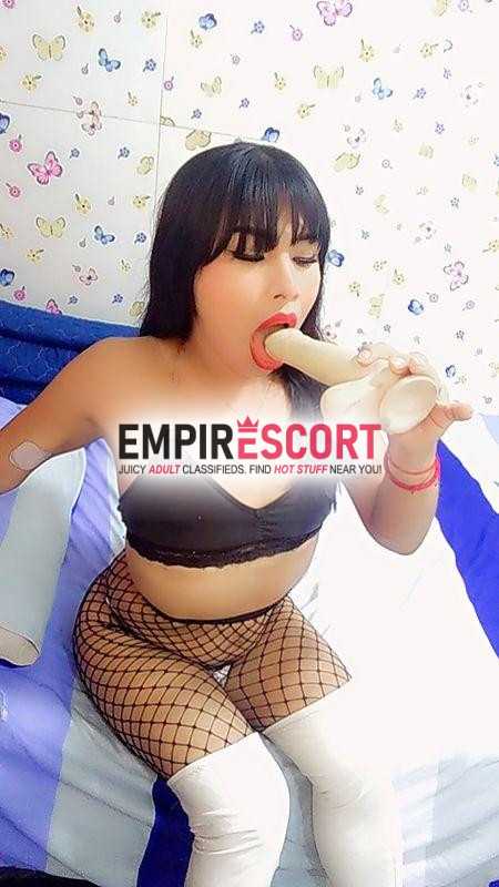 ❤️rouse❤️
💦oral pelo muy rico 🤤me encanta que me reviente el ano estrechito y tener tu pinga en boca soy muy cachonda y extrovertida 👄🥵