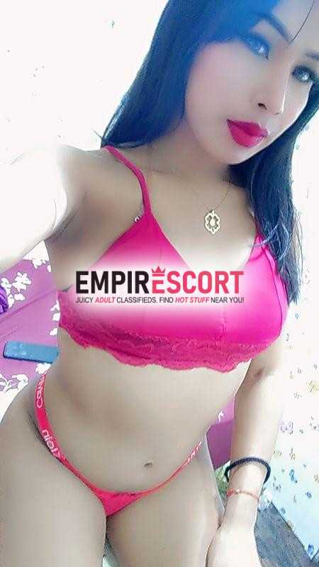 ❤️rouse❤️
💦oral pelo muy rico 🤤me encanta que me reviente el ano estrechito y tener tu pinga en boca soy muy cachonda y extrovertida 👄🥵