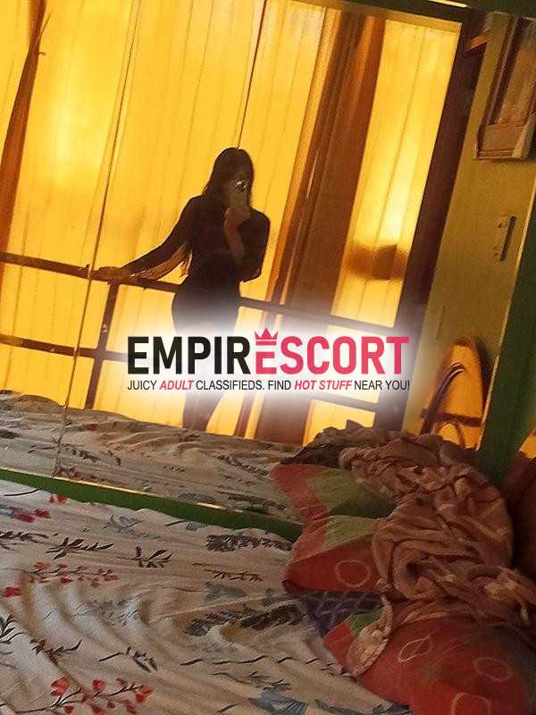 ✨liana✨😉 Últimos dias😜disponible yÁ 😋😘