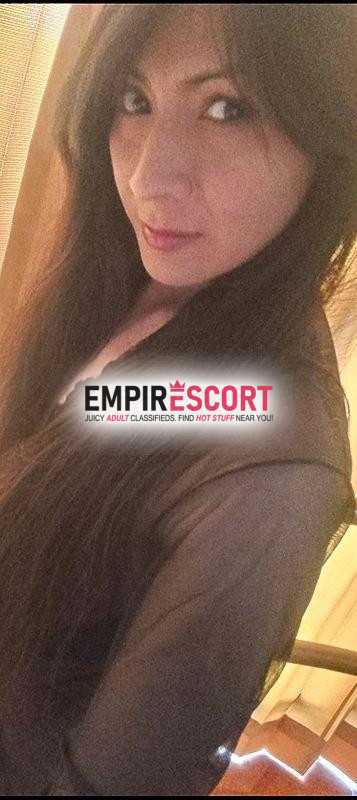 ✨liana✨😉 Últimos dias😜disponible yÁ 😋😘