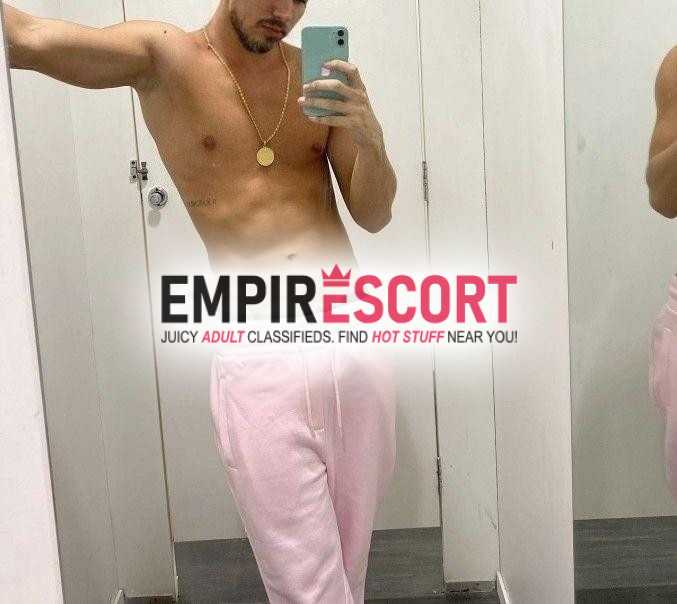 🍷masjist te pongo bien mojado y t e dejo seco🍷😋será unico