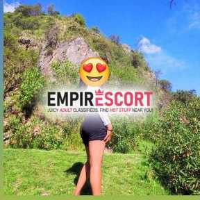 sammy peruanita debutante bien ajustadita