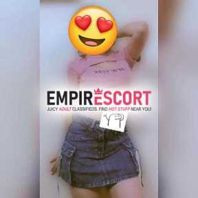 sammy peruanita debutante bien ajustadita