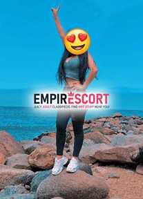 sammy peruanita debutante bien ajustadita