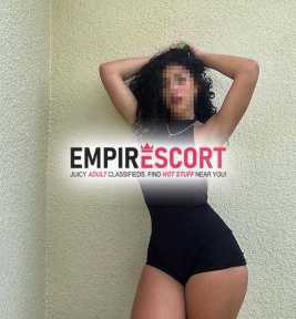 sheyla linda sensual y atrevida disfrutarás sexo🥰