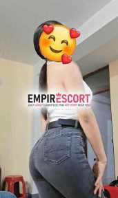 recién llegué cusco soy nuevita