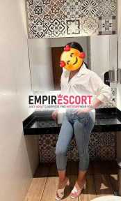 recién llegué cusco soy nuevita