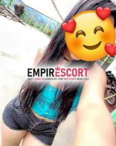linda kine salidas saunas 😋😈 😋 😈 💒 domicilio 🔥