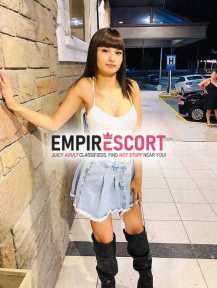 soy karina ven sal de rutina disfruta conmigola mejor experiencia