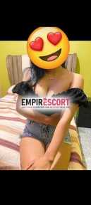 🇵🇪hermosas señoritas 100 peruanas
unica agencia de srtas peruanas
