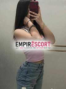 sarita bella debutante dueña de figura maravillosa