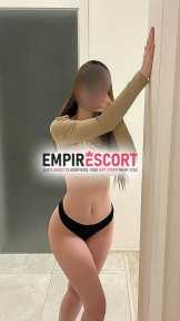 alejandra linda mujer sensual muy ansiosa de sexo.