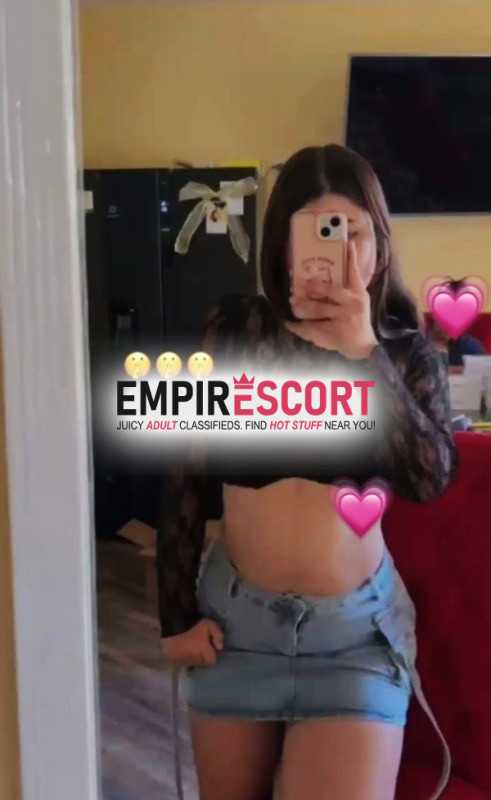 sexy universitaria