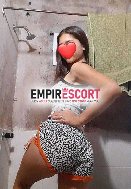 fiorella kine de estreno culoncita doy oral peladito vaginal y colita full poses voy domicilios hostales de canta callao kuzzy real y anel te espe