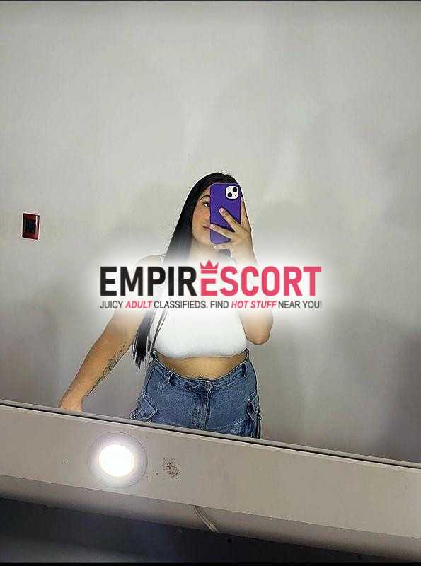 sami 😇 angelita deliciosa💦 reciente y lista para que me des rico en mi conchita ajustadita cuarto💋