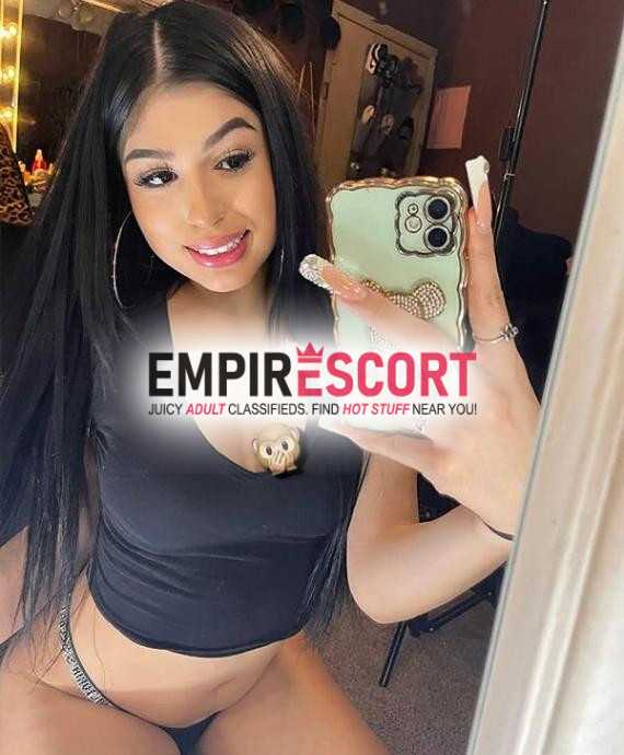 soy jovencita de 23 añitos te brindo rico trato de pareja completo 🔥🍑