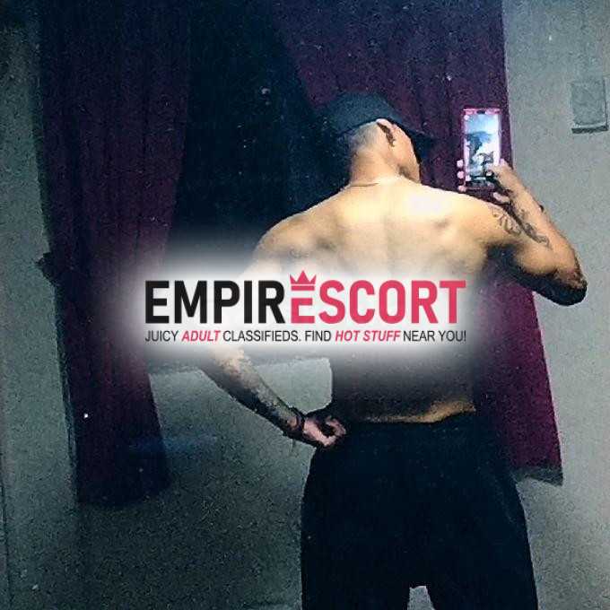 limeÑo xl activo sitio y salidas😈🔥