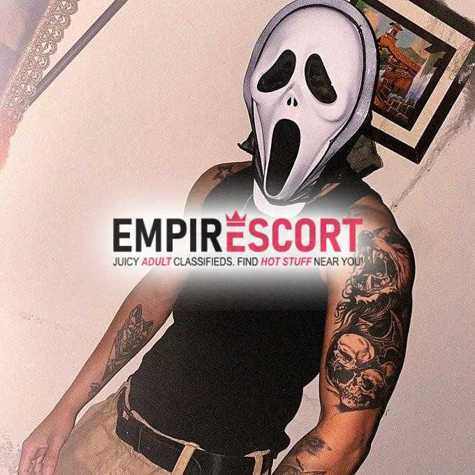 limeÑo xl activo sitio y salidas😈🔥