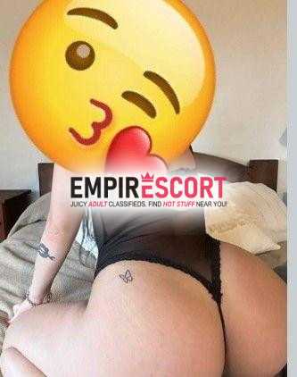 a todo terreno garganta profunda me meto todita paja rusa full besos exitantes y full poses oral sin condon