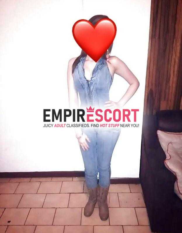 anfitriona blanquiÑosa