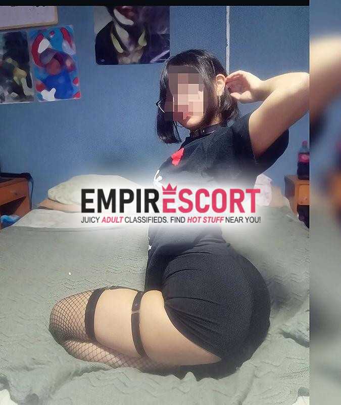 elenita rica potoncita despedida de solteros